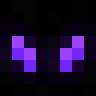 Picklefrg123