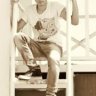 BboyDragon001