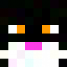 SteveTheKitteh