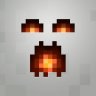 MrPandaLaces