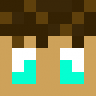 Hedgehog4799