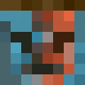 jamesyk2