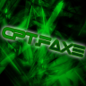 Cpt. Faxe