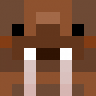 ThatDamnWalrus