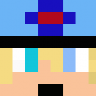 obskaterkid