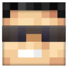 Marco