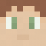 TheJamJar23