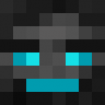 Tomfoowe1