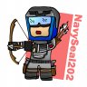 navyseal202