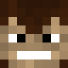 Swifteeh