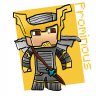 Prominous