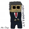 mikle00117
