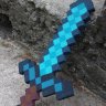 Gspeed_greg