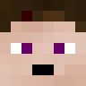 MinecraftManicss