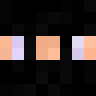 Cyrull