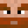 thelarsi97