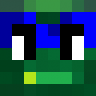 TheRealZomboy