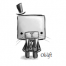 Oblift
