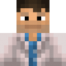 Saucycmeister