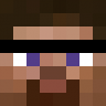 mac13mac