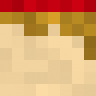 Driran