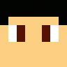 Jakesbro