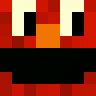 PwnageElmo