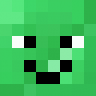 NobleEmerald