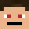 nowym62