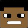 Jaren