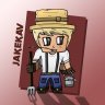 JakeKav