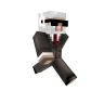 Sheepboyz