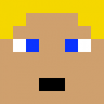 Trainman42