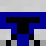 zaczac3