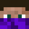 benwhite988