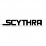 Scythra