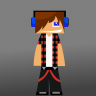 John jennings