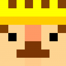 TheKiwiKing