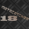 metscatcher18