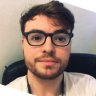 EdtheG
