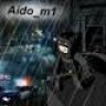 Aido_m1