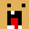 pandawhite5