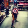 Josh Spatafore