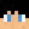 hddylan