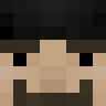 TheAwesomeDude11