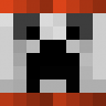 TheChosenCreeper 100