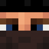 Cyber_