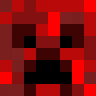 you_will_die_now