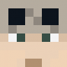 PandaMan123