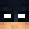 MrSwoOsh7